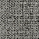 Ковровая плитка Interface World Woven 870 105344 Flannel Weft  | FLOORDEALER